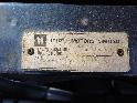 View Auto part Fan Holden Rodeo 1996