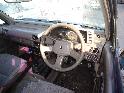 View Auto part Fan Holden Rodeo 1996