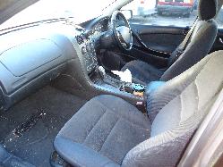 View Auto part Egr Valve Holden Commodore 2003