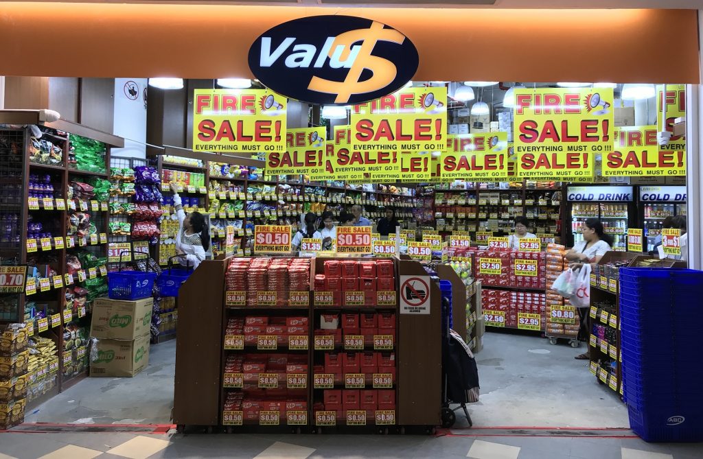 Image result for valu$