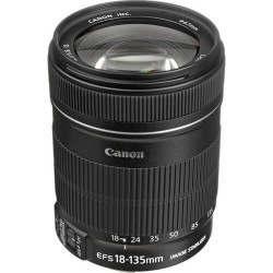 Gadget Career 72mm Neutral Density ND4 Filter for Nikon AF-P DX Nikkor 10-20mm F4.5-5.6G VR