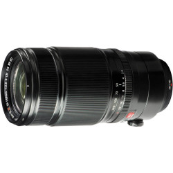 Fujifilm XF 50-140mm f/2.8 R LM OIS WR Lens (Fujifilm Malaysia)