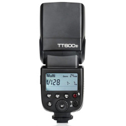 Godox TT600S TT600 S Thinklite Flash for Sony Cameras
