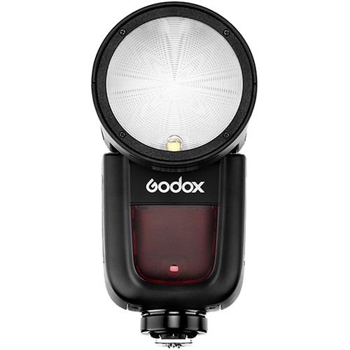 Product Page - Market