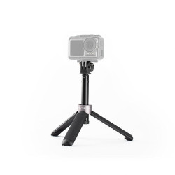 PGYTECH Extension Mini Tripod for Action Cameras (P-GM-117)