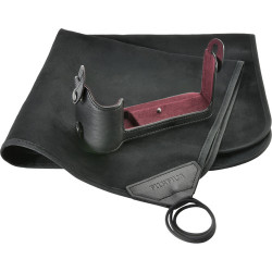 FUJIFILM BLC-XT3 Leather Case For Fujifilm X-T3