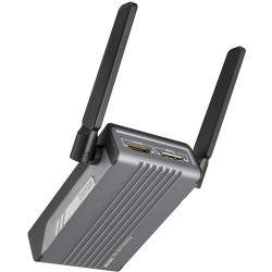 Zhiyun Transmount HDMI Wireless Video Transmitter COV-01 for WEEBILL-S Stabilizer