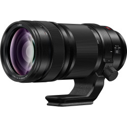 Panasonic Lumix S PRO 70-200mm F4 O.I.S. Lens (Panasonic Malaysia)