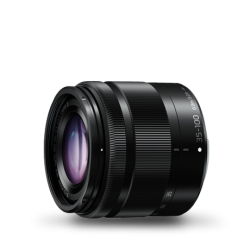 PANASONIC 35-100MM F4.0-5.6 ASPH Lens (Panasonic Malaysia)
