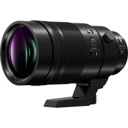 Panasonic Leica DG Elmarit 200mm f2.8 POWER O.I.S. Lens (Panasonic Malaysia)