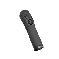 Zhiyun Transmount Motion Sensor Remote Controller For Weebill-S
