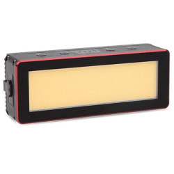 Aputure Amaran AL-MW Mini LED Light (LAST UNIT CLEARANCE)