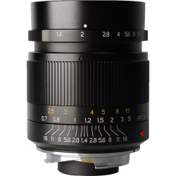 7artisans Photoelectric 28mm f1.4  M-Mount Lens for ( Leica M Mount / FE-Plus for Sony E+Canon)