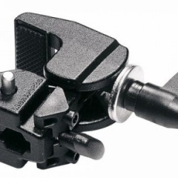 Manfrotto 035C Super Universal Clamp