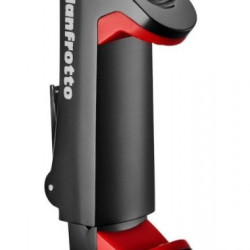 Manfrotto MCPIXI PIXI Clamp for smartphone with multiple attachments