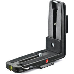 Manfrotto MS050M4-Q2 Q2 L Bracket