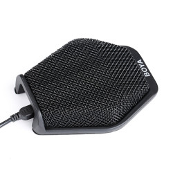 BOYA BY-MC2 Conference Microphone