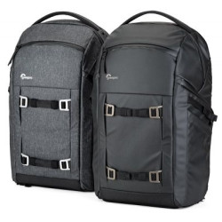 Lowepro FreeLine BP 350 AW