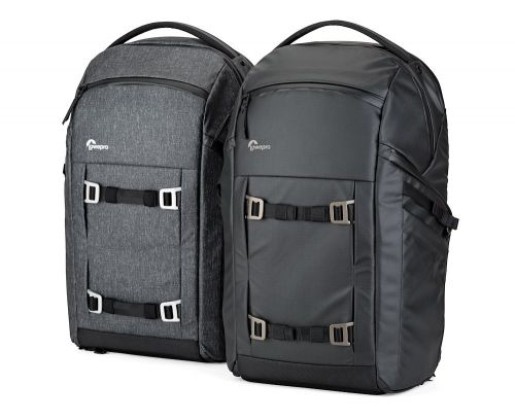 Lowepro FreeLine BP 350 AW