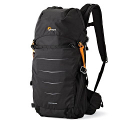 Lowepro Photo Sport BP 200 AW II