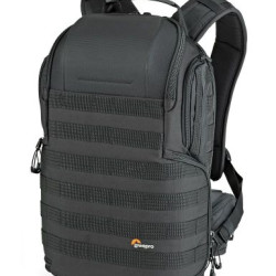 Lowepro ProTactic BP 350 AW II