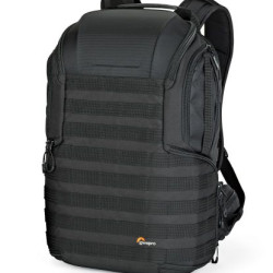 Lowepro ProTactic BP 450 AW II