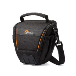 Lowepro Adventura TLZ 20 II Top Loading Shoulder Bag