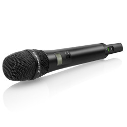 Sennheiser SKM AVX-835S Digital Handheld Microphone Transmitter (1.9 GHz)