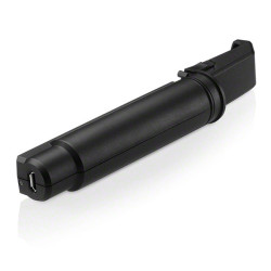 Sennheiser BA 10 Rechargeable Battery Pack