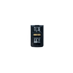 Sennheiser BA 20 Rechargeable Battery Pack