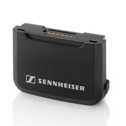 Sennheiser BA 30 Rechargeable Battery Pack