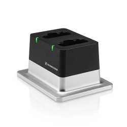 Sennheiser CHG 2 EU Slot Charging Device