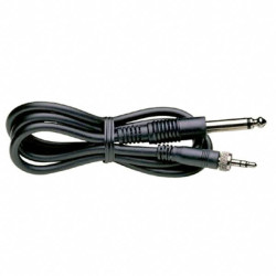 Sennheiser CI-1-N Instrument Cable