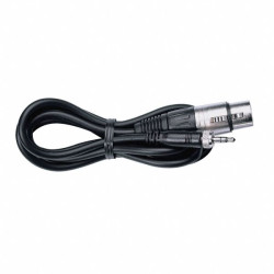 Sennheiser CL-2 Mic Cable