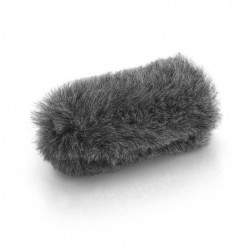 Sennheiser MZH 600 Windshield for MKE 600 Accessories