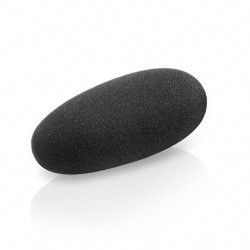 Sennheiser MZW 600 Foam Windshield for MKE 600 Accessories