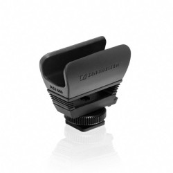 Sennheiser MZS 600 Shockmount for MKE600 Accessories