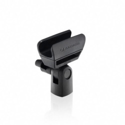 Sennheiser MZQ 600 Microphone Clamp for MKE600 Accessories