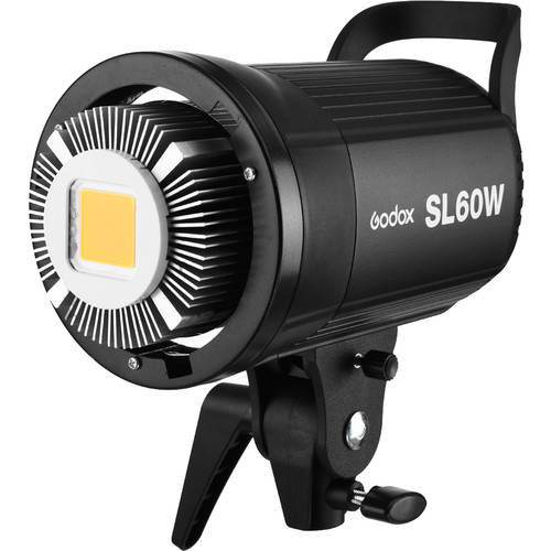 その他 godox SL-60W Amazon | 【GODOX正規代理店】Godox SL-60W 60W 定常光LEDライト