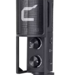 Comica STM-USB Studio Vocal Condenser Cardioid Microphone
