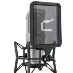 Comica STM01 Studio Vocal Condenser Cardioid Microphone
