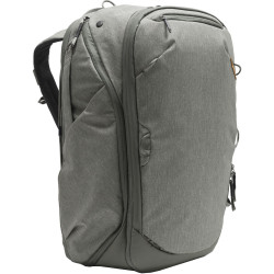 Peak Design Travel Backpack 45L (Sage)