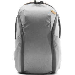 Peak Design Everyday Backpack Zip 15L V2 ( Black , Ash , Midnight , Bone )