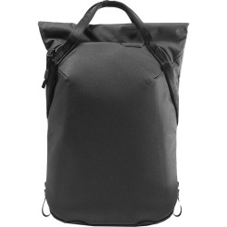 (PRE-ORDER) Peak Design Everyday Totepack 20L V2 ( Black , Bone )