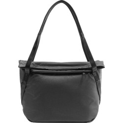 Peak Design Everyday Tote 15L V2 ( Black , Bone )