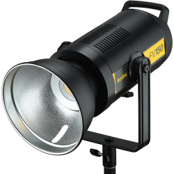 Godox FV150 High Speed Sync Flash LED Light 150w