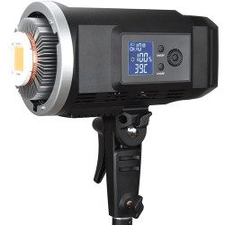 Godox SLB60W LED Video Light (Battery Operated)