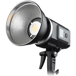 Godox SLB60Y LED Video Light (Battery Operated)