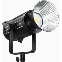 Godox SL-200W II LED Video Light (Daylight-Balanced)