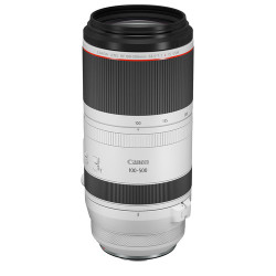 [JULY SALE] Canon RF 100-500mm f4.5-7.1L IS USM Lens